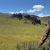 Mt. Satima Challenge