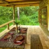 Ragati Conservancy – 2 Nights