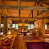 Ragati Conservancy – 2 Nights