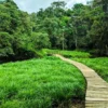 Ragati Conservancy – 2 Nights